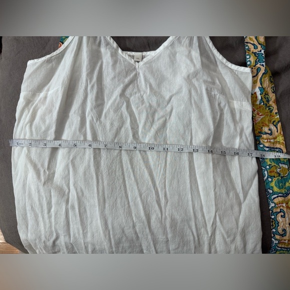 NWT Cleobella Magdalena Las Palmas Paisley Mini Dress Size XS - Picture 12 of 12